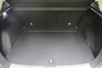 MG ZS 1.5 VTi-Tech Comfort