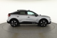 Citroen C4 PureTech 130