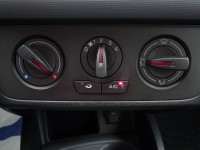 Seat Ibiza SC 1.2 TSI Stylance / Style