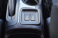 Nissan Juke 1.6