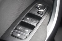 Kia xcee'd XCeed 1.0 T-GDI Edition 7