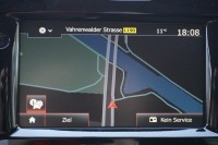 Renault Clio IV Grandtour 0.9 TCe Business