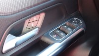 Mercedes-Benz B 150 B180 Progressive