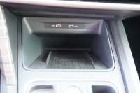 Seat Leon ST 1.4 e-Hybrid DSG Xcellence