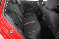 Skoda Kamiq 1.0 TSI Active