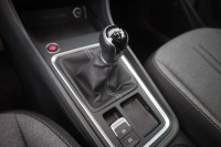 Seat Ateca 1.0 TSI Style