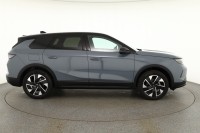 Opel Grandland GS 1.2DI Turbo Hybrid Aut.