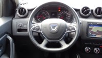 Dacia Duster II TCe 150 Adventure