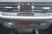 BMW 118 i Advantage