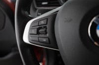 BMW Active Tourer 218i