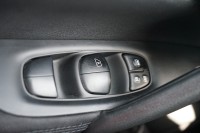 Nissan Qashqai 1.2 DIG-T