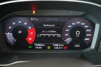 Audi Q3 35 TFSI