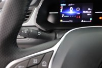 Renault Captur Tce 140 Techno