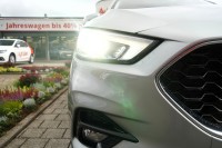 MG ZS 1.5 VTi-Tech Luxury