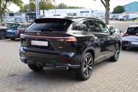 MG HS 1.5 T-GDI Hybrid+ Luxury Aut.