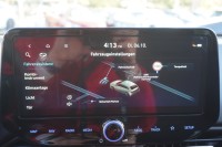 Hyundai i30 Kombi 1.6 T-GDI N-Line Aut.