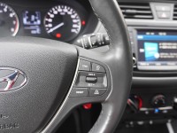 Hyundai i20 1.2