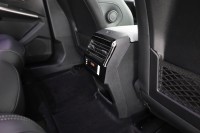 Peugeot 5008 GT 1.2 mHEV Aut.