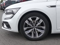 Renault Talisman Grandtour 2.0 dCi Intens EDC