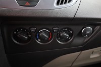 Ford Tourneo Custom 2.0 TDCi Titanium