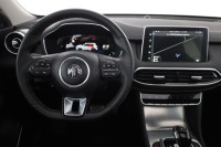 MG HS 1.5 T-GDI Luxury Aut.
