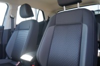 VW T-Cross 1.0 Active