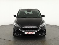 Ford S-Max S-MAX 2.0 EcoBlue Titanium