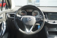 Opel Astra K Sports Tourer 1.6 CDTI