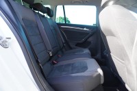 VW Golf VII Variant 1.5 TSI Highline DSG