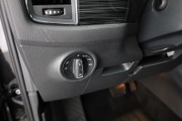 Skoda Kodiaq 2.0 TSI DSG Style