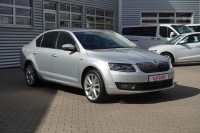 Skoda Octavia 1.0 Joy