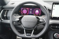 Skoda Kodiaq Sportline 1.5 TSI DSG