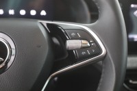 Skoda Kamiq 1.5 TSI