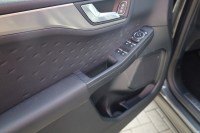 Ford Kuga 2.0 EcoBlue Aut.