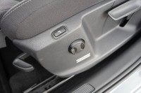 VW Golf Sportsvan VII Comfortline