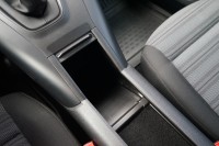 Opel Combo Life E 1.2 Elegance