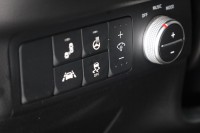 Kia Soul 1.6 T-GDI Turbo Aut.