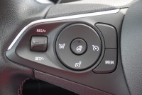 Opel Grandland GS 1.2 DI Turbo Aut.