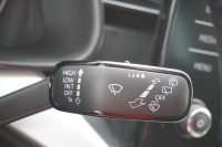 Skoda Kamiq 1.0 TSI Drive 125