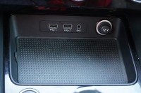 Seat Ateca 2.0 TDI 4Drive