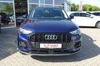Audi Q3 35 1.5 TFSI advanced DSG