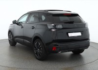 Peugeot 3008 1.2 PureTech GT