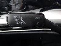 VW Golf VIII Variant Life eTSI