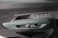 Citroen Berlingo PureTech 110 Shine M XTR