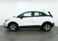 Vorschau: Opel Crossland 1.2 Turbo Enjoy