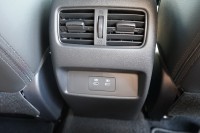 Nissan Qashqai N-Design 1.3 Dig-T 4WD Aut.