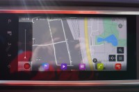 Seat Ateca 1.0 TSI Style