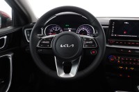 Kia cee'd Sporty Wagon Ceed SW 1.5 T-GDI