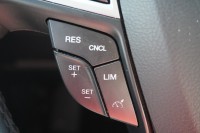 Ford Galaxy 2.0 EcoBlue Titanium