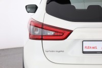 Nissan Qashqai 1.2 DIG-T N-Connecta